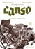 Canso : Épopée chantée