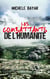 Les combattants de l'humanité
