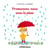 Promenons nous sous la pluie