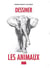 Dessiner les animaux