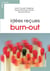 idées Recues Sur Le Burn Out