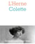 Les cahiers de l'Herne : Colette
