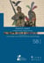 Rives n.58 : imperium, imperii - la Méditerranée, forge de l'empire