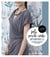 Ma garde-robe intemporelle : 22 indispensables à coudre