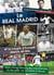 Le real madrid et la coupe d'europe depuis 60 ans