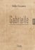 Gabrielle