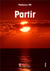 Partir