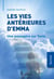 Les vies anterieures d emma