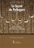 LE SECRET DE PYTHAGORE LES ARCANES DE L’EXODE DEVOILEES