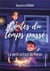 CONTES DU TEMPS PASSE LE PETIT PRINCE DE PERSE
