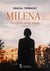 Milena, l enfant sans nom
