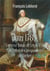 Juin 1789, l erreur fatale de louis xvi, son refus des propositions de necker