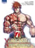 Valkyrie apocalypse Tome 7