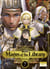 Magus of the library Tome 7