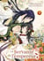 La Servante de l'empereur Tome 3