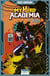 My Hero Academia T01 - Édition collector Deku