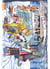 Colori Colore Creare T04