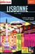 City trip (édition 2017)