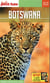 Botswana (édition 2019/2020)