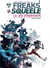 Freaks' Squeele : le jeu d'aventures - livre de base