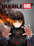 Double me Tome 1