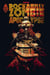 Rock a Billy zombie apocalypse Tome 1 : les terres de malédiction