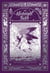 Midnight tales : Intégrale Tomes 1 à 4
