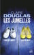 Les jumelles