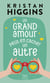 Un grand amour peut en cacher un autre