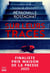 Sur leurs traces