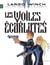 Largo Winch Tome 22 : les voiles écarlates
