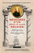 Mémoires d'un officier de marine négrier - histoire des services à la mer et dans les ports de Claude-Vincent Polony (1756-1828)