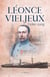 Léonce Vieljeux