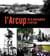 L'Arcup - de la marandière à Cerizay