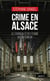 Crime en Alsace  : Le carreau était fermé de l'intérieur