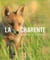 CHARENTE SAUVAGE ET NATURELLE