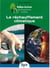 LE RÉCHAUFFEMENT CLIMATIQUE CYCLE 2