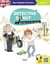 Detective Donut Tome 3 - mystery in Arizona