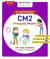 Les cahiers Boscher : Les indispensables de CM2