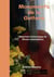 Monuments de la Guitare