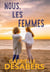 Nous, les femmes