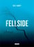Fellside