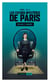Les futurs mystères de Paris Tome 6 : Tøøns