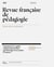 Revue française de pédagogie n.224/2024 : Transmettre le capital culturel aujourd'hui : quel héritage de la notion d'osmose ?