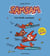 SamSam Tome 1 : Une famille cosmique !