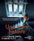 Une Autre Histoire