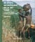 Un jésuite anthropologue au lac Iro, Tchad : L'anthropologie visuelle de Claude Pairault à Boum Kabir