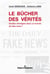 Le Bûcher des vérités