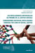 Les intelligences artificielles au prisme de la justice sociale / Considering Artificial Intelligence Through the Lens of Social Justice