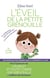L'Éveil de la petite grenouille
